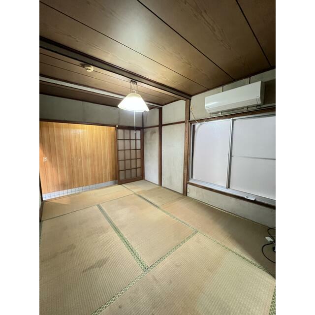 その他5