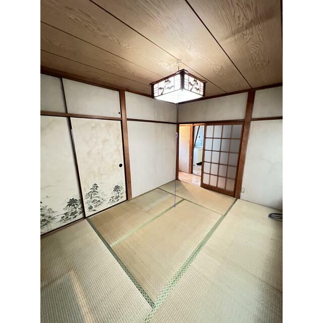 その他6