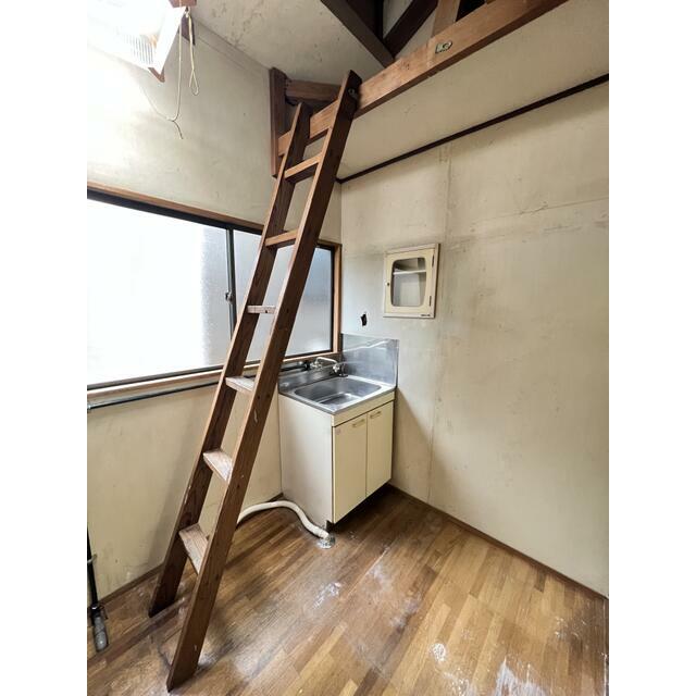 その他7