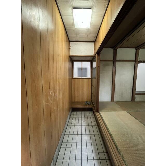 その他9