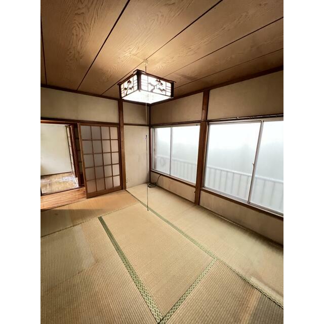その他10