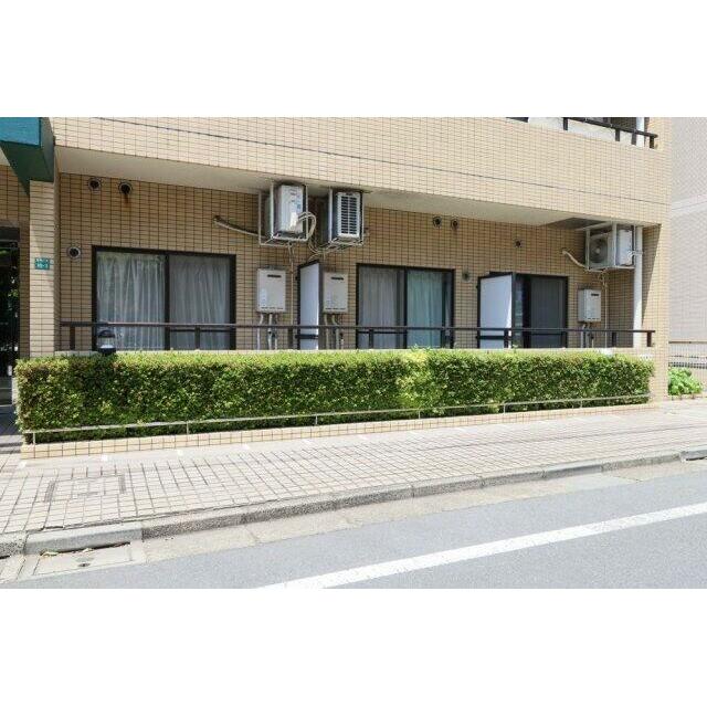 その他9