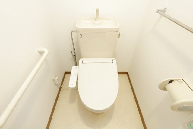 その他4