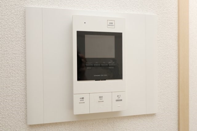その他5