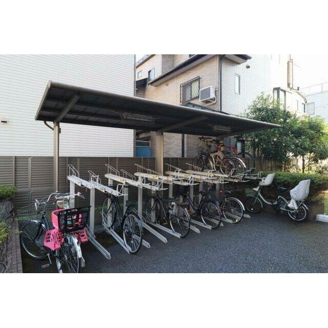 その他9