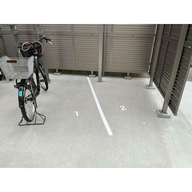 その他11