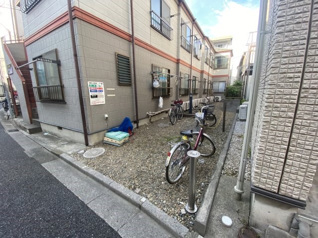 その他3