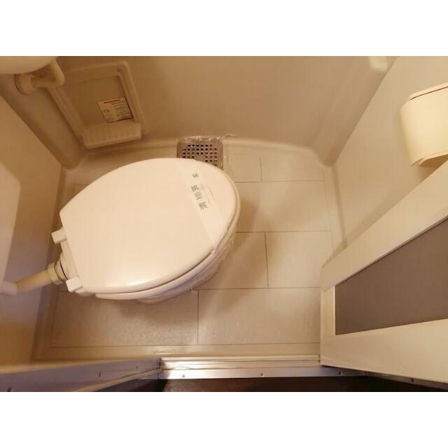 その他4