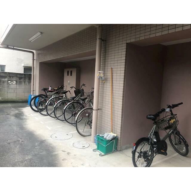 その他8