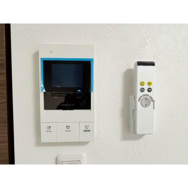 その他4