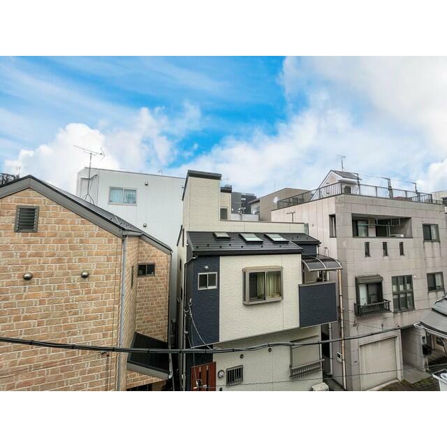 その他外観1