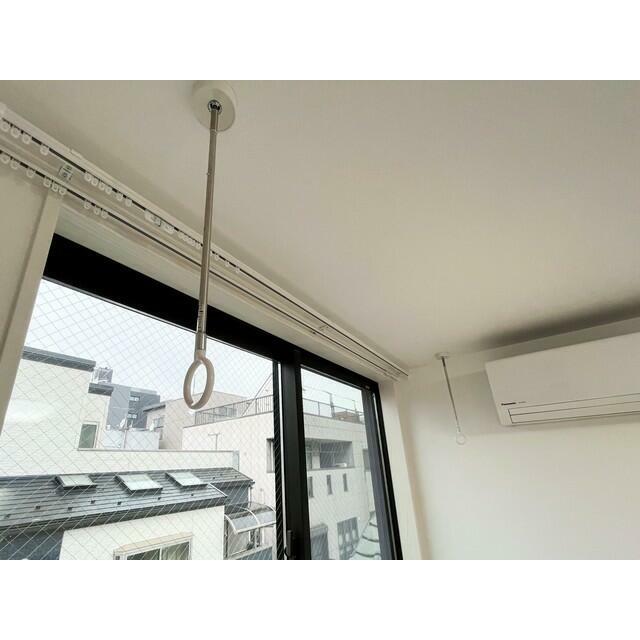 その他8