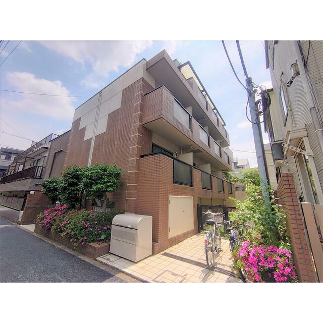 その他1