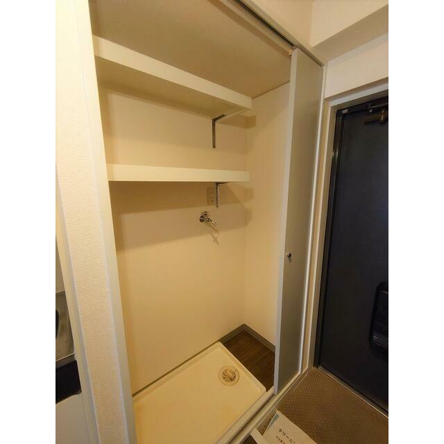 その他9
