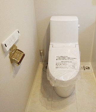 その他6