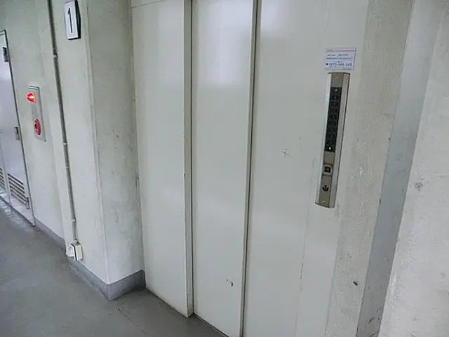 その他4