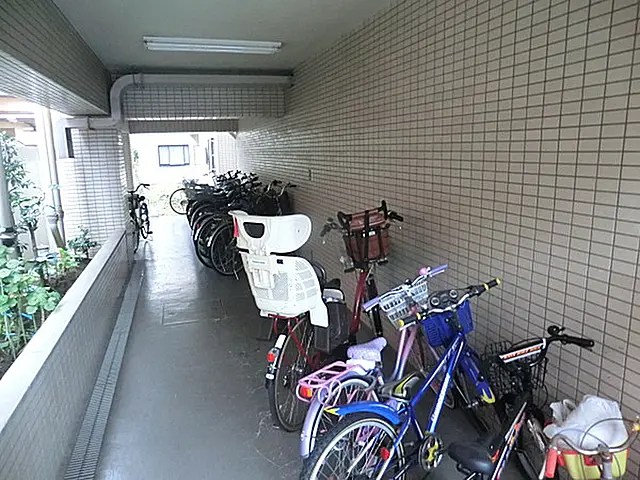 その他5