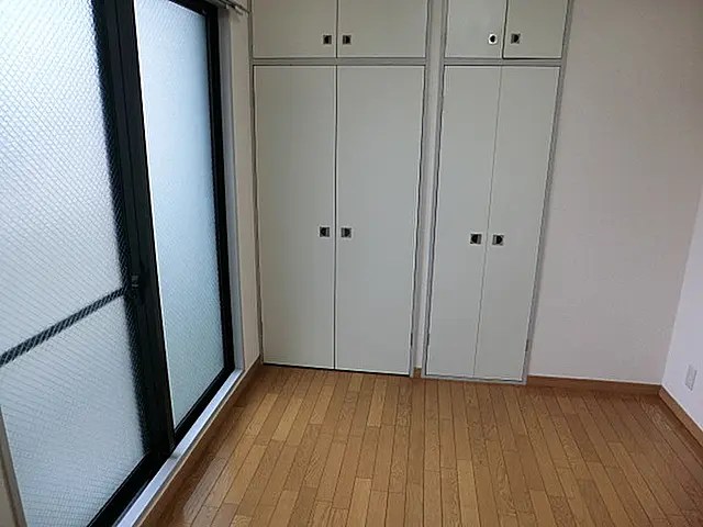 その他6