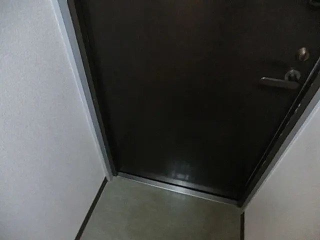 その他9