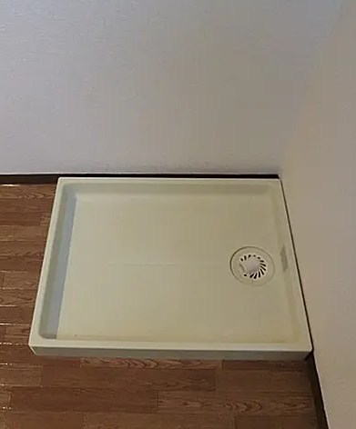 その他11