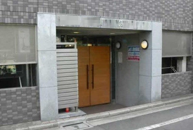 その他1