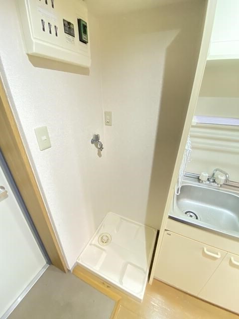 その他5