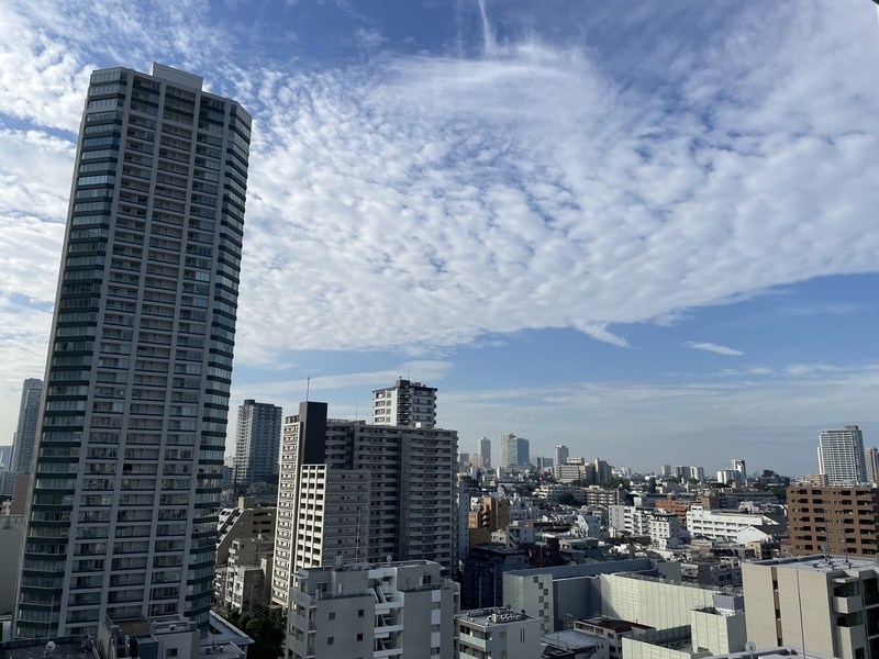その他9