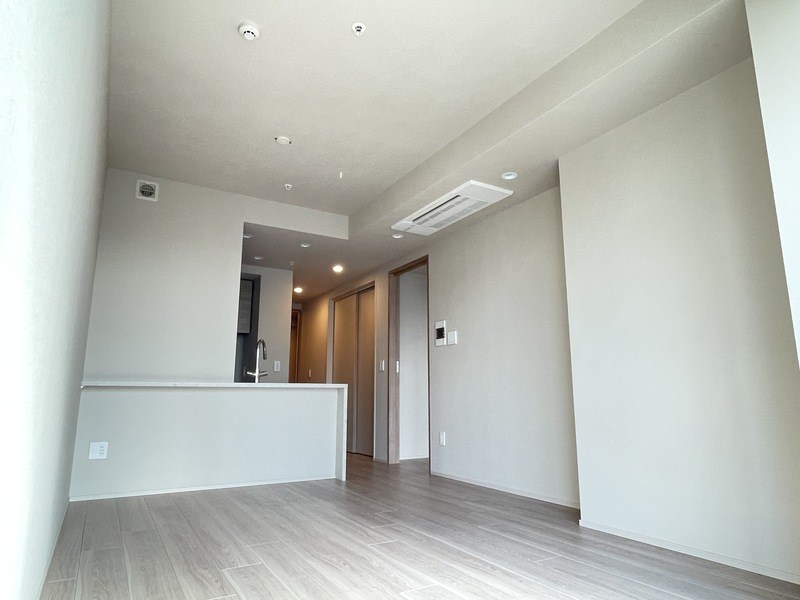 その他10