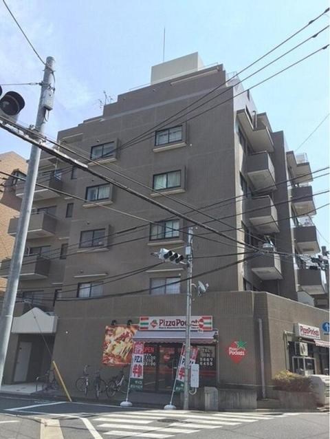 その他1