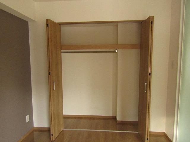その他4