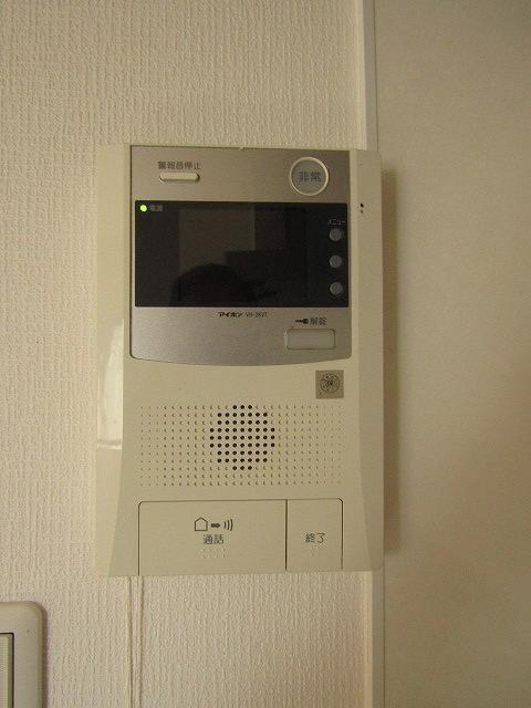 その他5