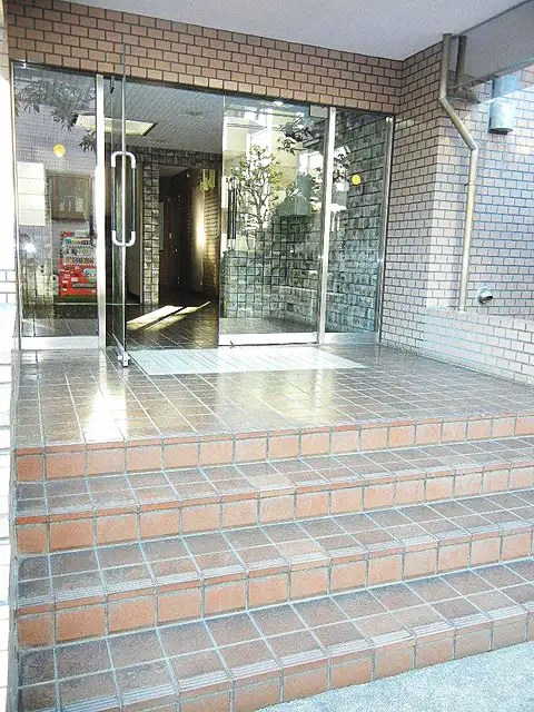 その他1