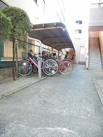 その他3