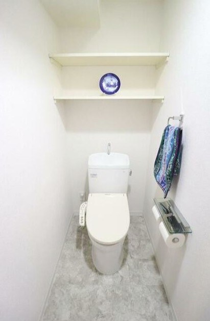 その他7