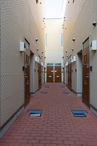 その他3