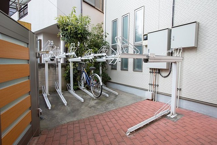 その他4