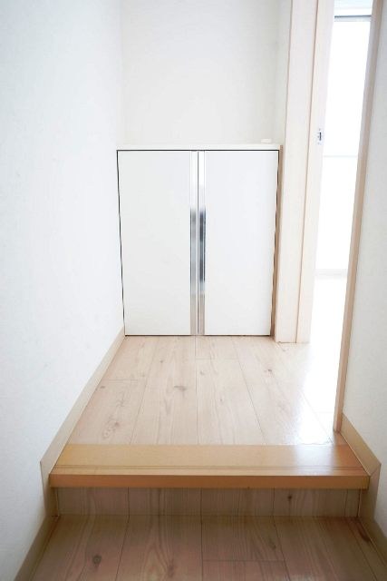 その他8