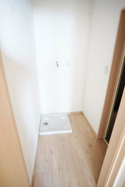 その他10