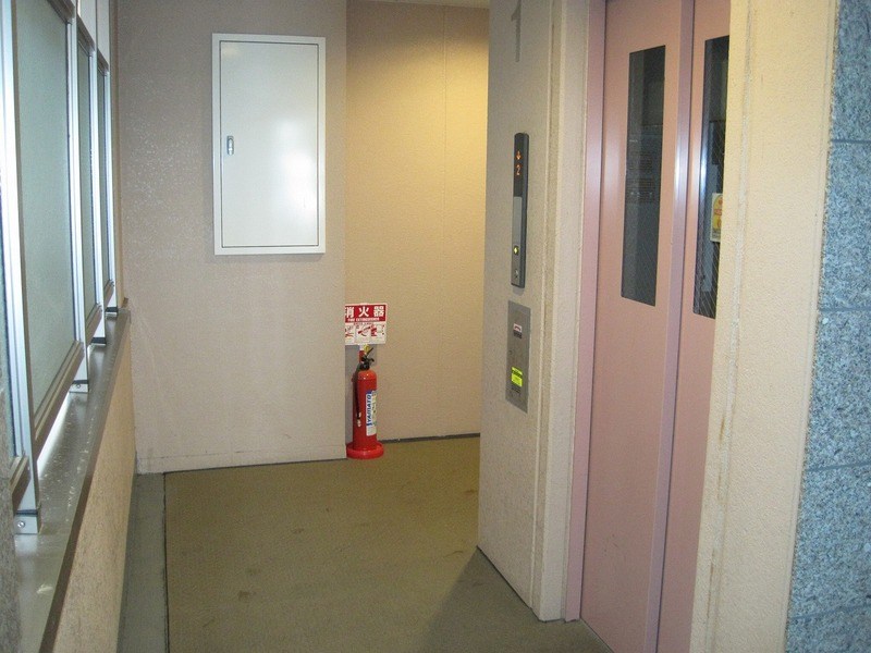 その他4