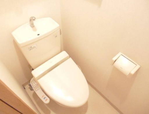 その他8