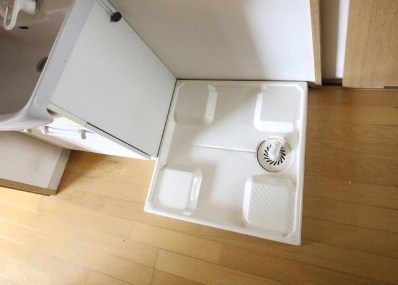 その他10