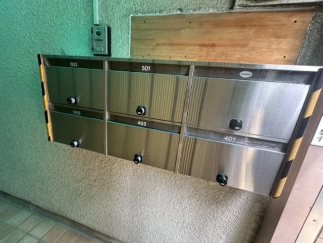 その他3