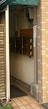 その他4