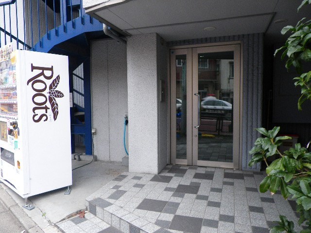 その他1