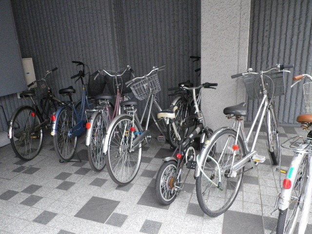その他3