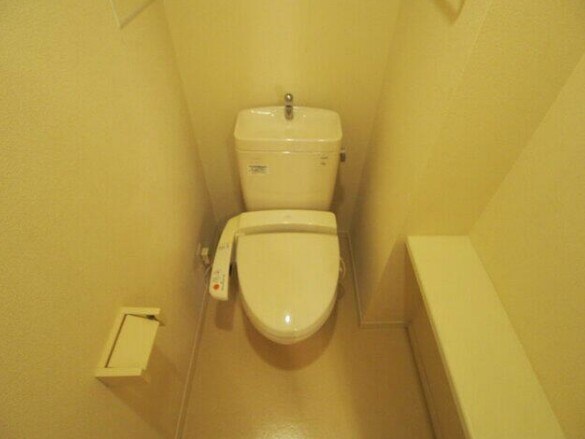 その他6