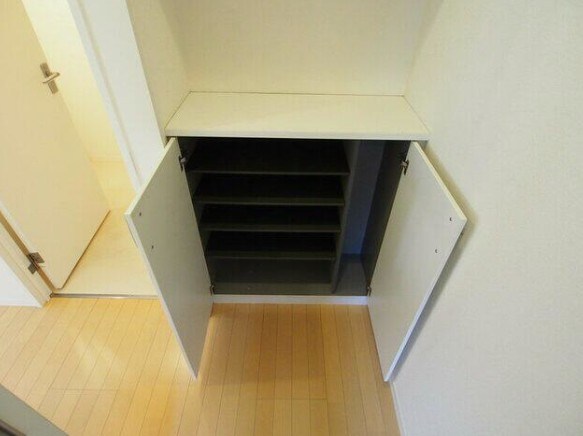 その他8