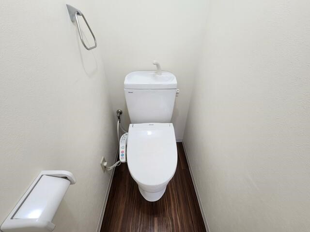 その他5