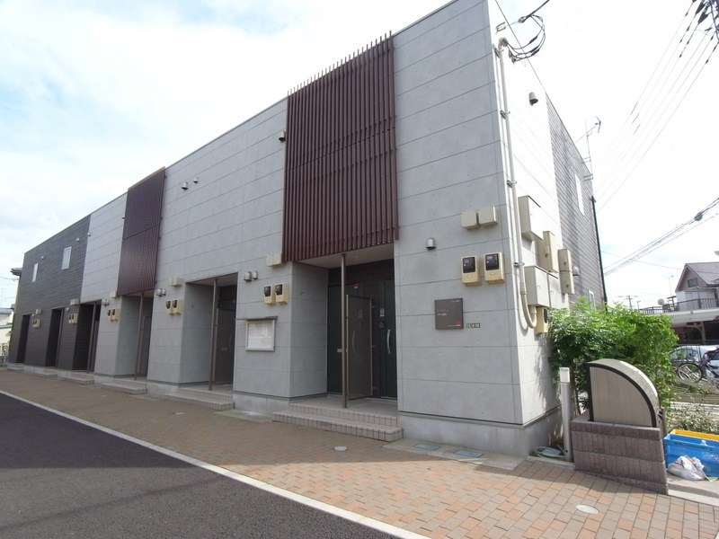 その他1