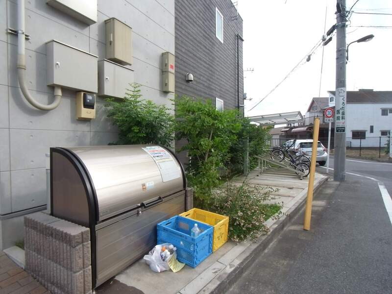 その他3